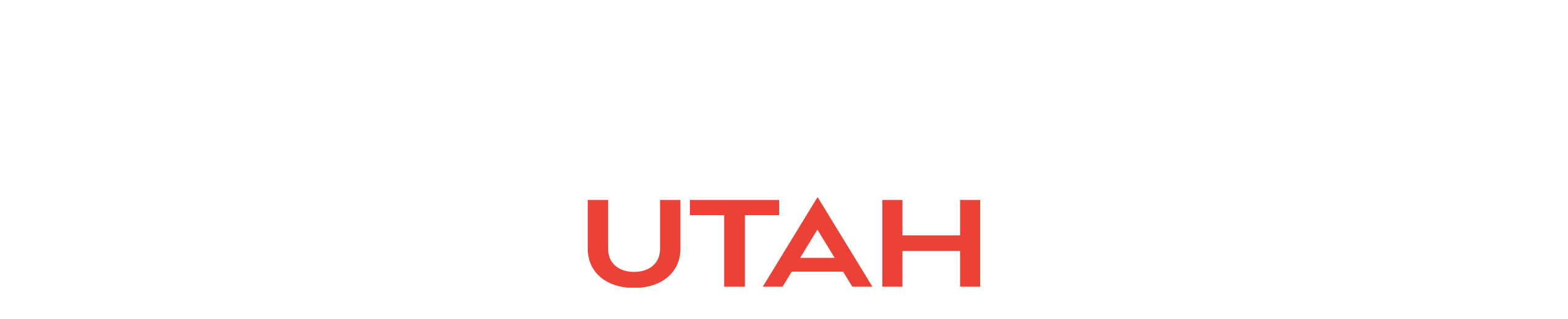TrailBlaze Utah logo