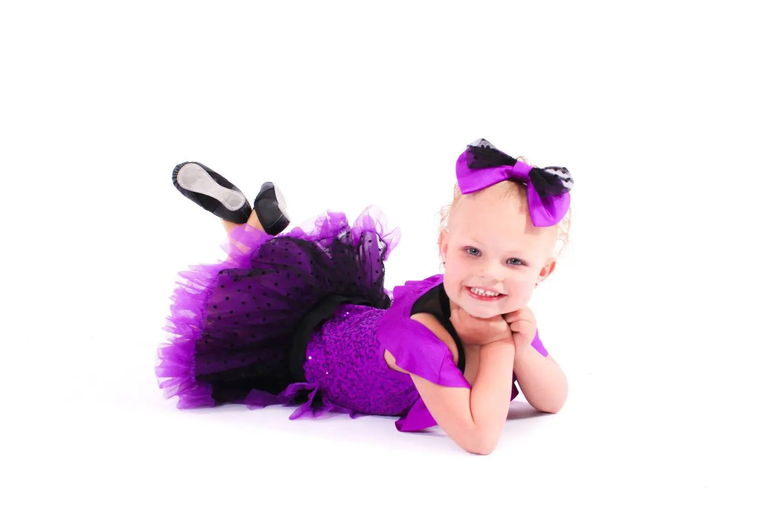 LimeLight Dance Center